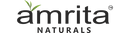 Amrita Naturals
