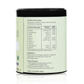 BRAHMI HERBAL TEA Amrita Naturals