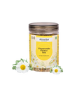 Amrita Naturals Chamomile Flower Tea-30g Amrita Naturals