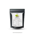 Amrita Naturals Giloy Powder