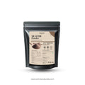 Amrita Naturals Mulethi Powder