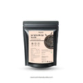 Amrita Naturals Sunflower Seeds