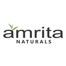 Amrita Naturals