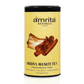 Hridya shakti Herbal Tea Amrita Naturals