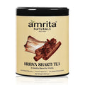 Amrita Naturals HridyaShakti Tea – 250 g Amrita Naturals