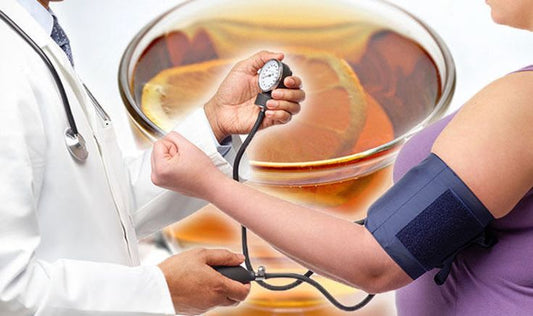 Herbal-Tea-for-High-Blood-Pressure Amrita Naturals