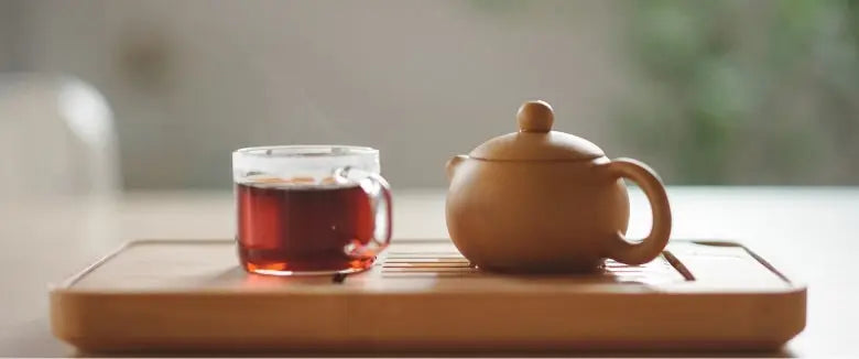How-to-Brew-Herbal-Tea-Perfectly-Tips-for-Every-Type Amrita Naturals