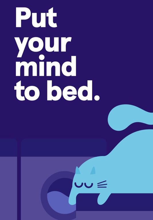 Best-Herbal-Teas-for-Better-Sleep Amrita Naturals