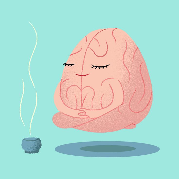 Herbal-Tea-for-Anxiety-and-Stress-Relief Amrita Naturals