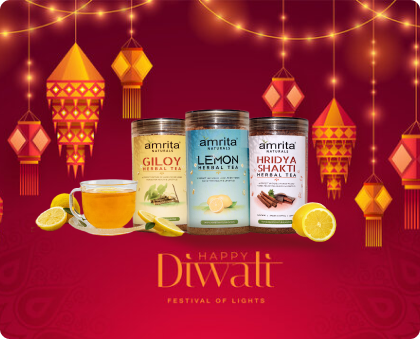 Diwali gift hampers