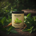 Ashwagandha Calm Energy Tea Amrita Naturals