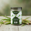 Lemongrass Refresh Tea Amrita Naturals