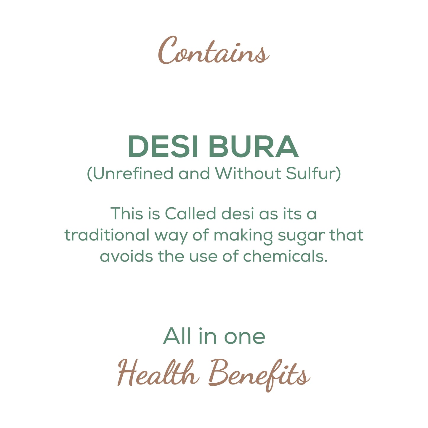 Herbal Trio- First in segment Lemon, Rosemary and Hridyashakti Herbal Tea 150g Amrita Naturals