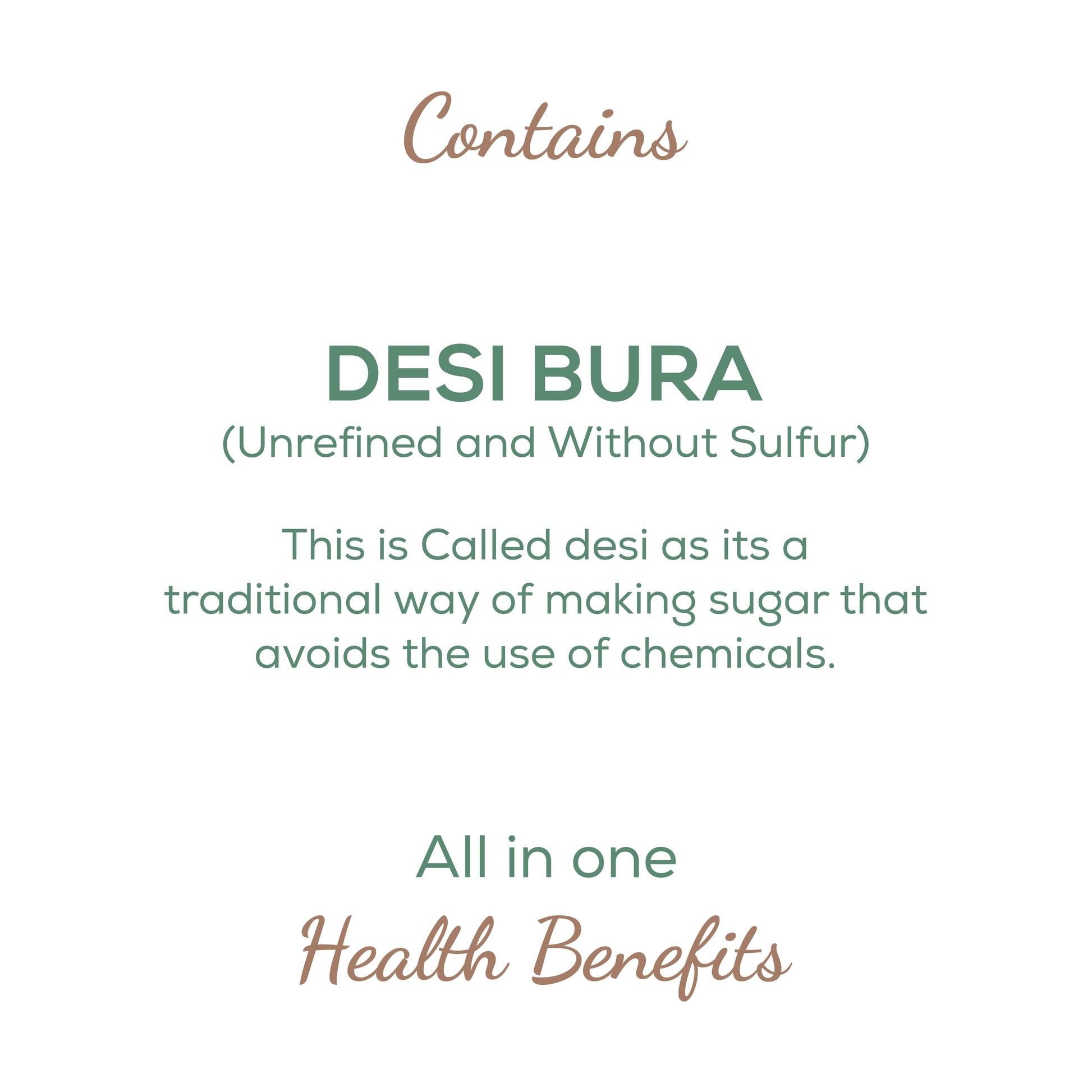 Herbal Trio- First in segment Lemon, Rosemary and Hridyashakti Herbal Tea 150g Amrita Naturals