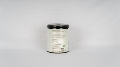 Giloy Tea with Jaggery – 250 G Amrita Naturals