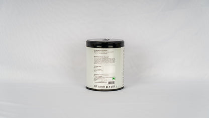 Giloy Tea With Stevia – 250G Amrita Naturals