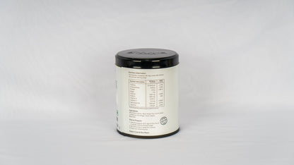 Giloy Tea With Stevia – 250G Amrita Naturals