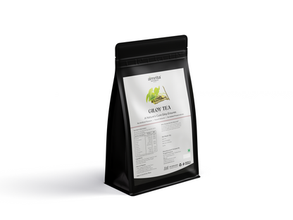 Amrita Naturals Giloy Tea 1 Kg Pack Amrita Naturals