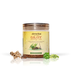 Herbal Infusion Combo Pack 250 G