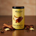 Hridyashakti Herbal Tea Amrita Naturals