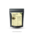 Amrita Naturals Neem Leaf Powder