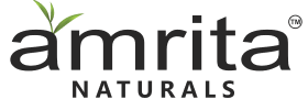 Amrita Naturals