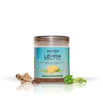 Amrita Naturals Lemon Tea – 250 G (8)