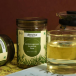 Amrita Naturals Lemongrass Tea-30g (3)