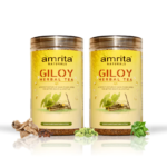 Giloy Tea Combo Pack – 500g (6)
