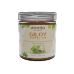 Giloy Tea With Stevia – 250G (2)