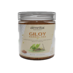 Giloy Tea with Jaggery – 250 G (2)